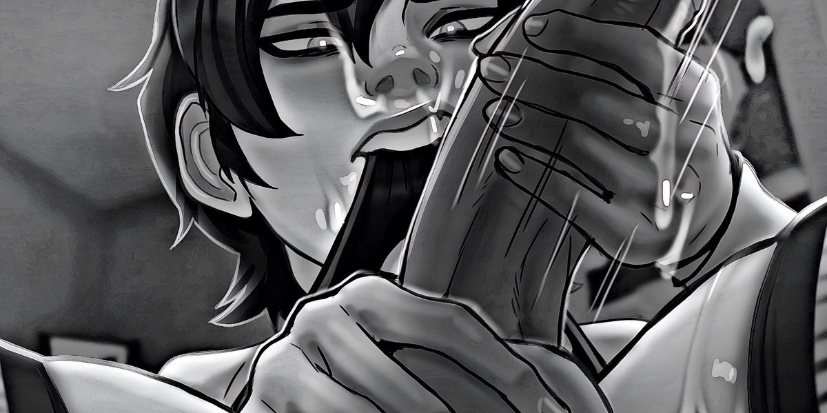 PackingTrouble's tweet image. 𝘾𝙝𝙖𝙧𝙡𝙞𝙚 𝘿𝙚𝙨𝙢𝙤𝙣𝙙 𝙒𝙞𝙡𝙡𝙞𝙖𝙢𝙨
————————————
• 𝙋𝙖𝙧𝙩-𝙩𝙞𝙢𝙚 𝙀𝙙𝙜𝙮 𝙠𝙞𝙙
• 𝙋𝙖𝙧𝙩-𝙩𝙞𝙢𝙚 𝙎𝙩𝙪𝙙
• 𝙁𝙪𝙡𝙡-𝙩𝙞𝙢𝙚 𝙋𝙪𝙣𝙠
• 𝙋𝙖𝙣𝙨𝙚𝙭𝙪𝙖𝙡 𝘾𝙪𝙢𝙗𝙧𝙖𝙞𝙣

𝙍𝙏?