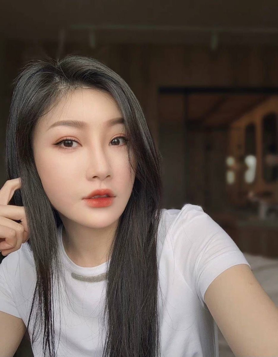 If you want others to take care of your feelings, don't accommodate others in everything