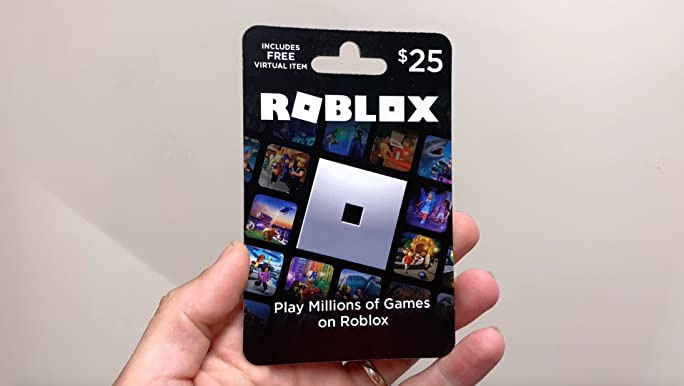 Get Your Roblox Promo Codes 2023!! insafgiveaway.com/Roblox #giftcards #Amazon #giftcardgiveaway #RobloxCon #PayPal #amazongiftcardgiveaway #robloxpromocodes #robloxcouponcodes #ROBLOX #robloxgiveaway