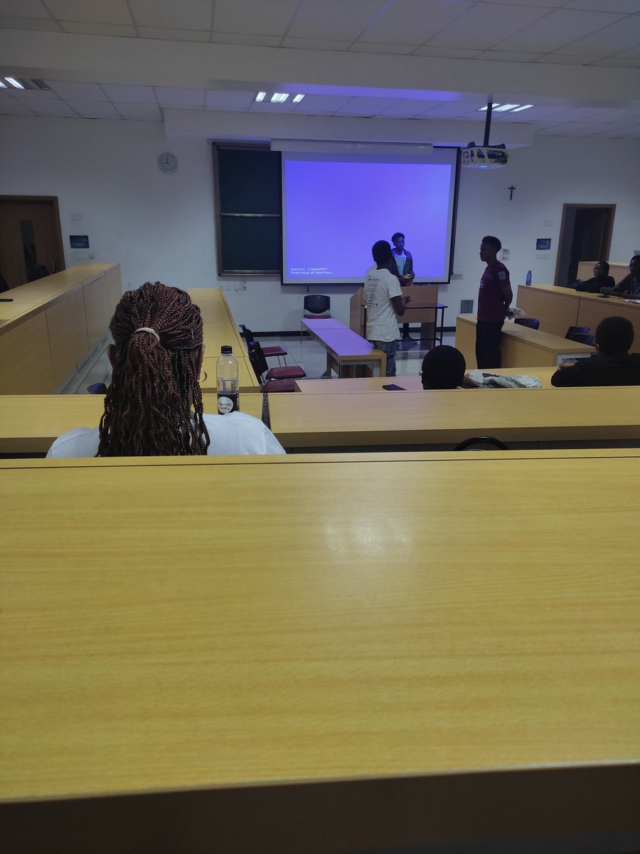 P_KKanyuga's tweet photo. @Rictor50722853 @QuinnKonya
#googleio
#googlestudedeveloper
#googlestudentdeveloperclub https://t.co/zRrZw4Ktqm