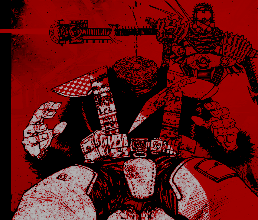 ⠀

⠀⠀𝙳𝙸𝚂𝙿𝙾𝚂𝙰𝙱𝙻𝙴.
⠀⠀𝚄𝙽𝚆𝙾𝚁𝚃𝙷𝚈.
⠀⠀𝚈𝙾𝚄 𝙳𝙾𝙽'𝚃 𝚂𝙰𝚃𝙸𝚂𝙵𝚈 𝙼𝙴.

⠀