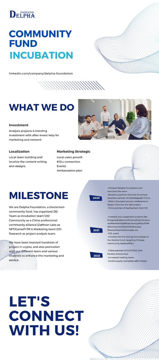 Look forwards the upcoming changes on the crypto space. We know what we can do and are capable to acheive some goals. 

Yes, here we are with you!!!