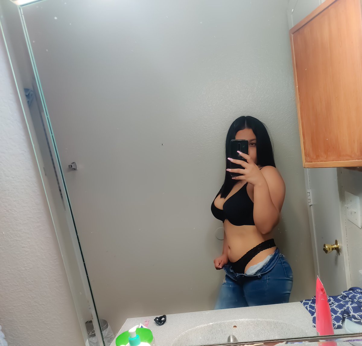 g79523's tweet photo. @OnlyFans 
Tengo promoción limitada,corre!
https://t.co/NSa10GdBpH
#onlyfansgirl #onlyfanspromo #onlyfans #onlyfanslatinas https://t.co/VzqrSmfoWK