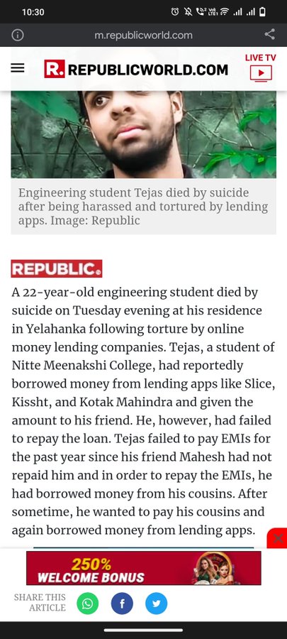 techindo21's tweet image. #kissht