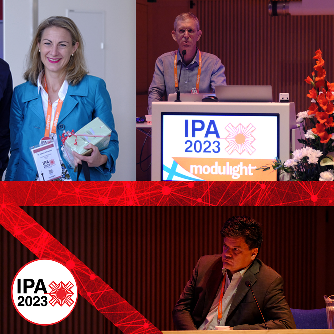 IPA-2023 tweet media