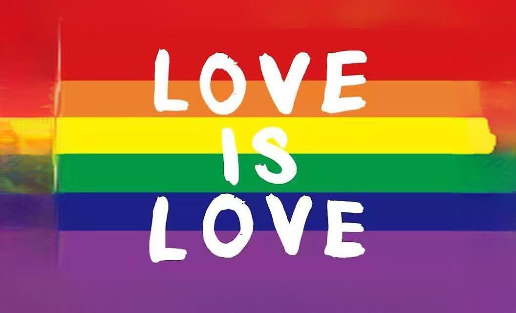 Péterfy Gergely tweet media