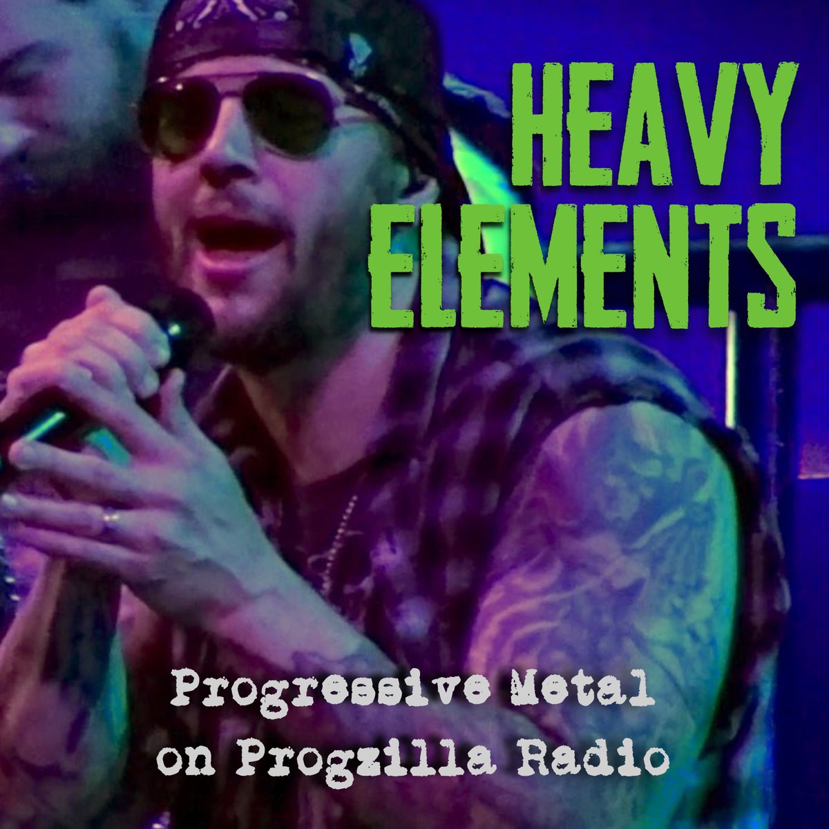 Heavy Elements (@pzheavyelements) on Twitter photo The podcast of Heavy Elements #348 with music by <a href="/TheOfficialA7X/">Avenged Sevenfold</a> (Now to Then artist), <a href="/Fughuweb/">Fughu</a>, <a href="/TheAnchoret/">The Anchoret</a>, <a href="/arch_echo/">Arch Echo</a>, @TDWprog, <a href="/AGORAoficial/">AGORA</a>, <a href="/VandenPlasDE/">Vanden Plas Official</a>, <a href="/templesonmars/">Temples on Mars</a>, <a href="/TransienceBand/">Transience</a>, <a href="/StellarCircuits/">Stellar Circuits</a> & others is now available!
progzilla.com/he348/ The podcast of Heavy Elements #348 with music by <a href="/TheOfficialA7X/">Avenged Sevenfold</a> (Now to Then artist), <a href="/Fughuweb/">Fughu</a>, <a href="/TheAnchoret/">The Anchoret</a>, <a href="/arch_echo/">Arch Echo</a>, @TDWprog, <a href="/AGORAoficial/">AGORA</a>, <a href="/VandenPlasDE/">Vanden Plas Official</a>, <a href="/templesonmars/">Temples on Mars</a>, <a href="/TransienceBand/">Transience</a>, <a href="/StellarCircuits/">Stellar Circuits</a> & others is now available!
progzilla.com/he348/