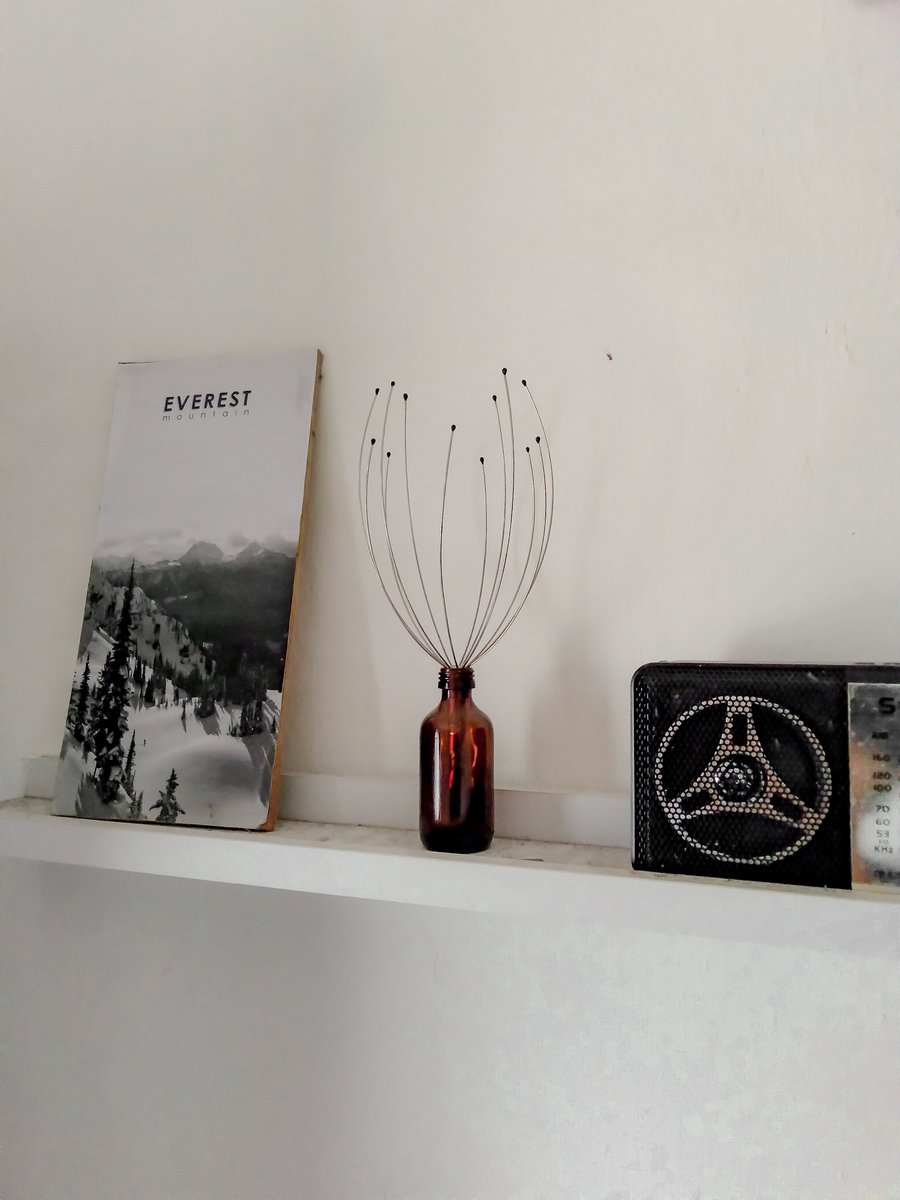 Wildan 🇵🇸 tweet media