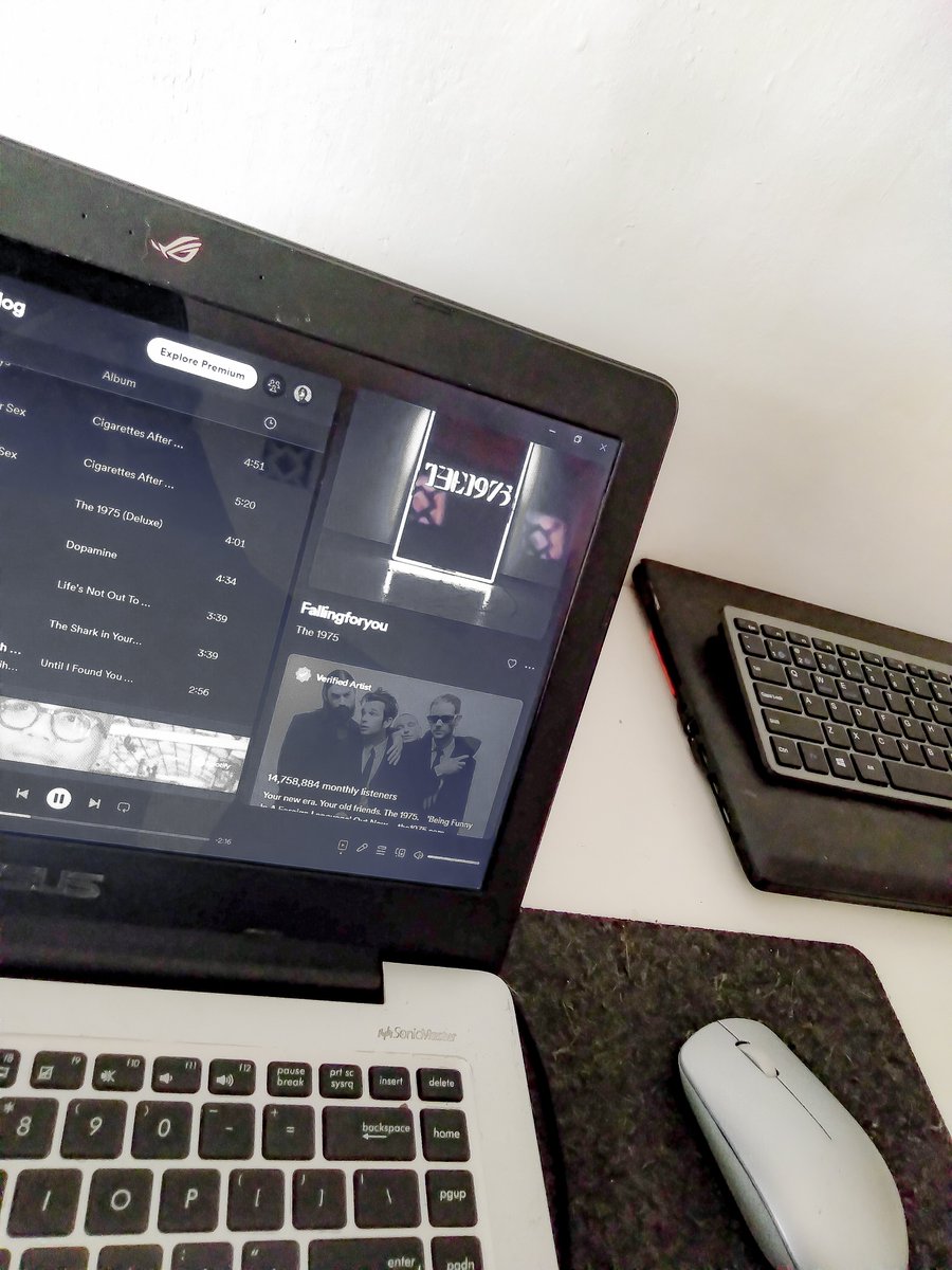 Wildan 🇵🇸 tweet media