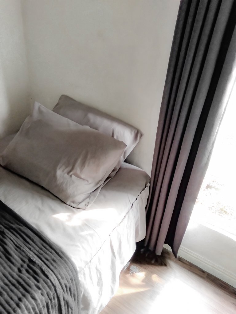 Wildan 🇵🇸 tweet media