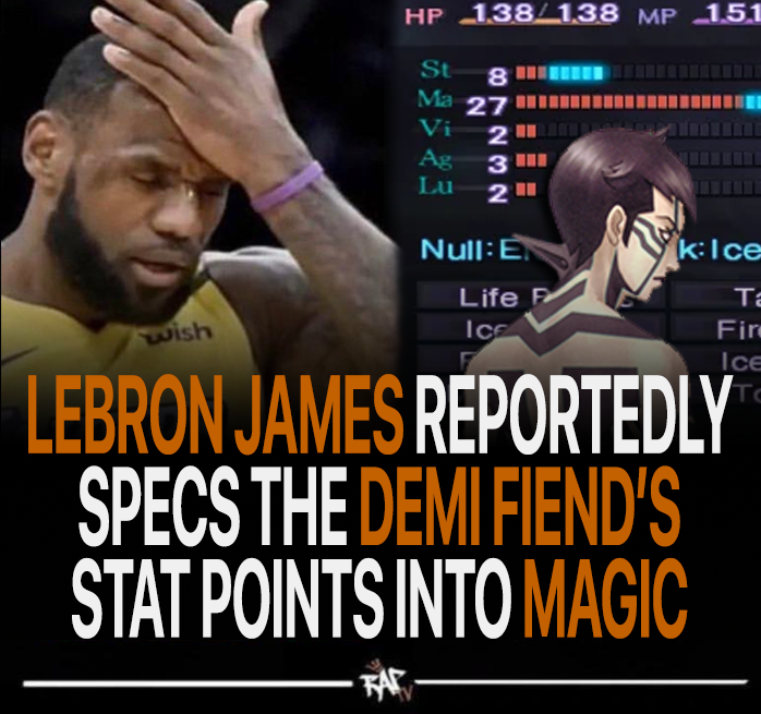 Detective Kuzunoha tweet media