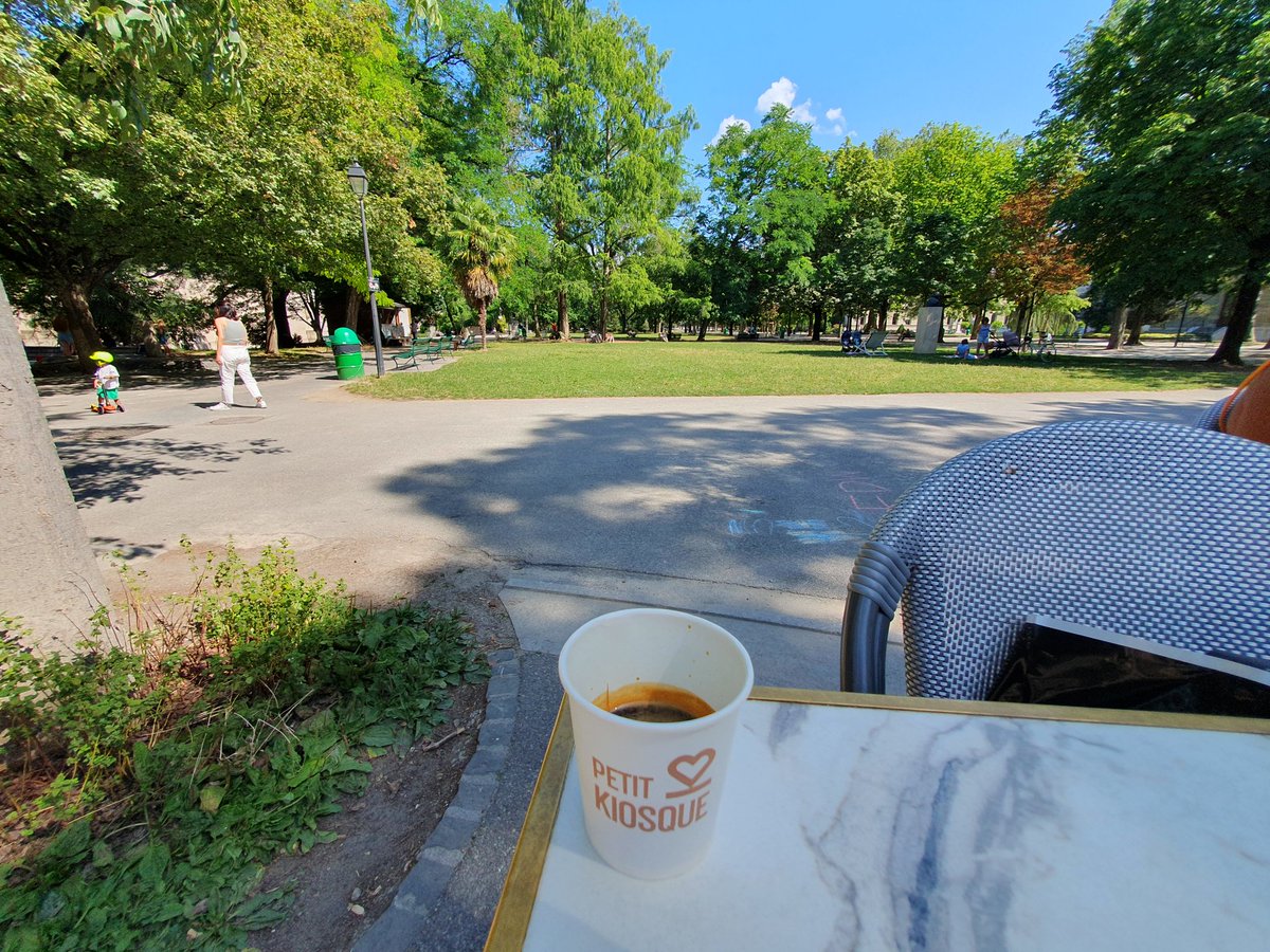 adnanmerhabi's tweet photo. Good 🌄 #Coffee #CoffeeTime #COFFEECHOICE #CoffeeLover #coffeelovers #photo #coffeebreak #CoffeeTalk #coffeemug #photooftheday #espresso #قهوة #kava #káva #kahwa #kahva #kafee #kafa #cafelatte #coffeemode #koffie #qahwa #coffea #kawa #kávé #kафе #esso #turkishcoffee #photography https://t.co/Uu4qWvKIRF