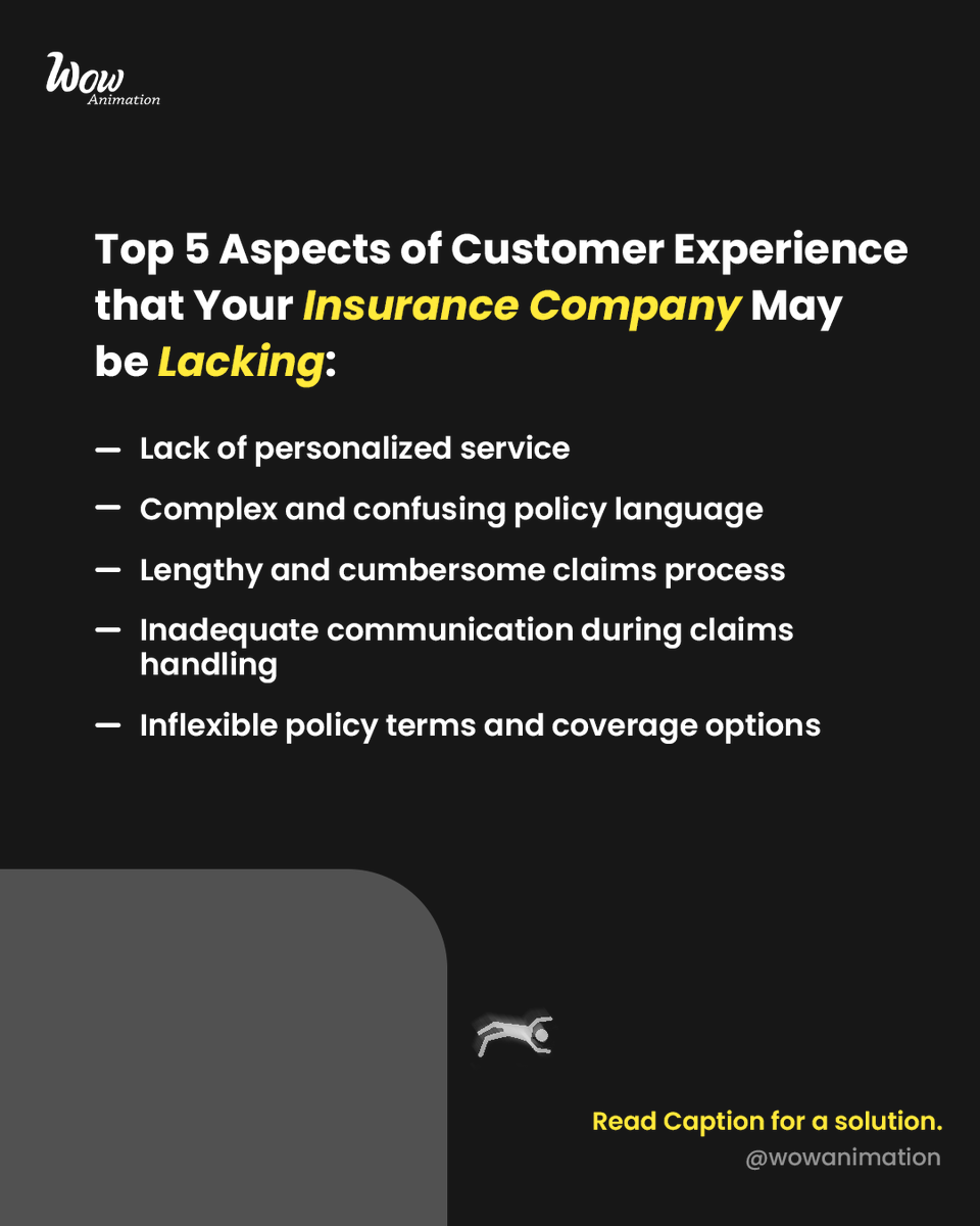 AnimationWow's tweet photo. #InsuranceSales #BoostSuccess #insuranceagent #insurance https://t.co/NP9aBUkEqO