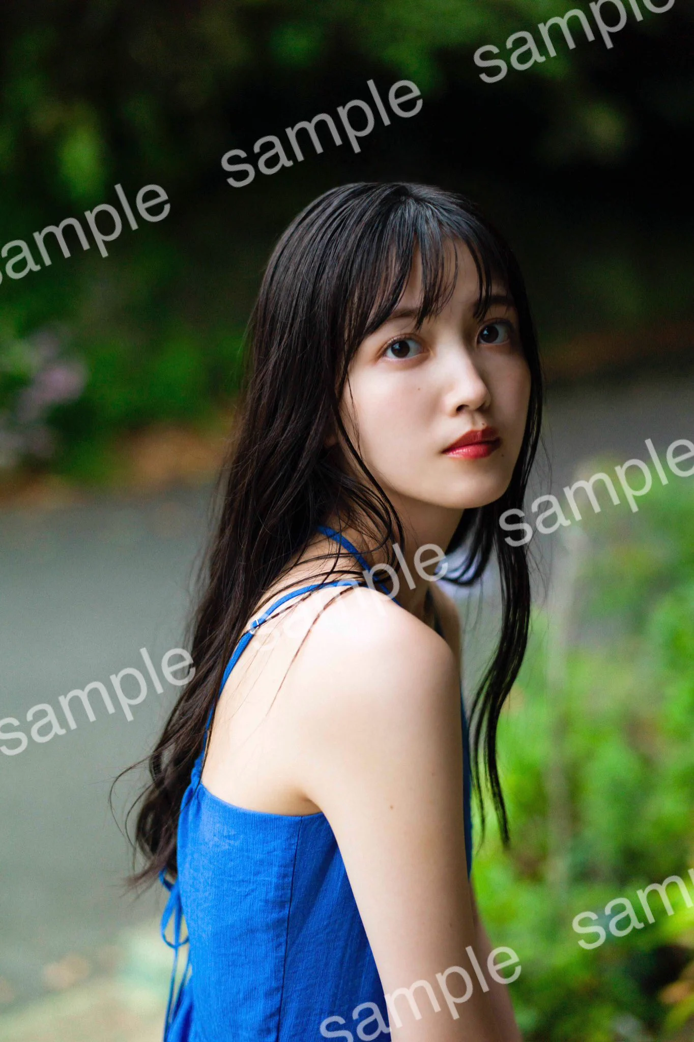 乃木坂46久保史緒里1st写真集『交差点』【公式】発売中 (@kuboshi1st) / X