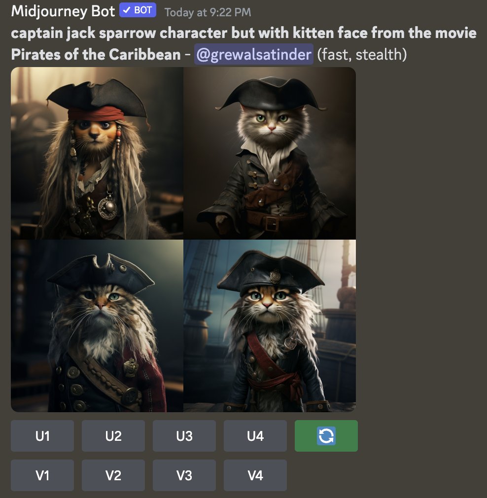 Satinder Grewal tweet media