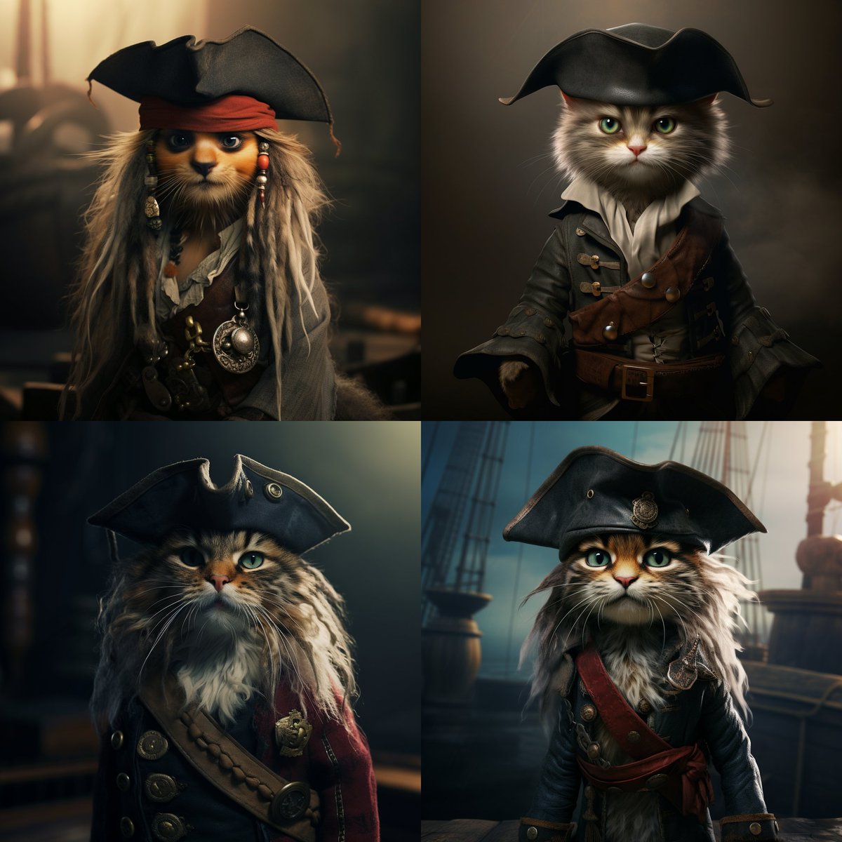 Satinder Grewal tweet media