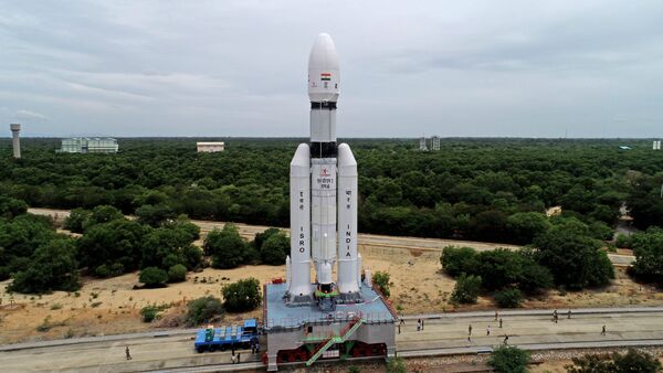 EktaTutor1217's tweet photo. India on Friday launched its ambitious third lunar mission Chandrayaan-3 
#Chandrayaan3 #Chandrayaan3 #Chandrayaan #misschandrayan https://t.co/Zy9JMKvcH8