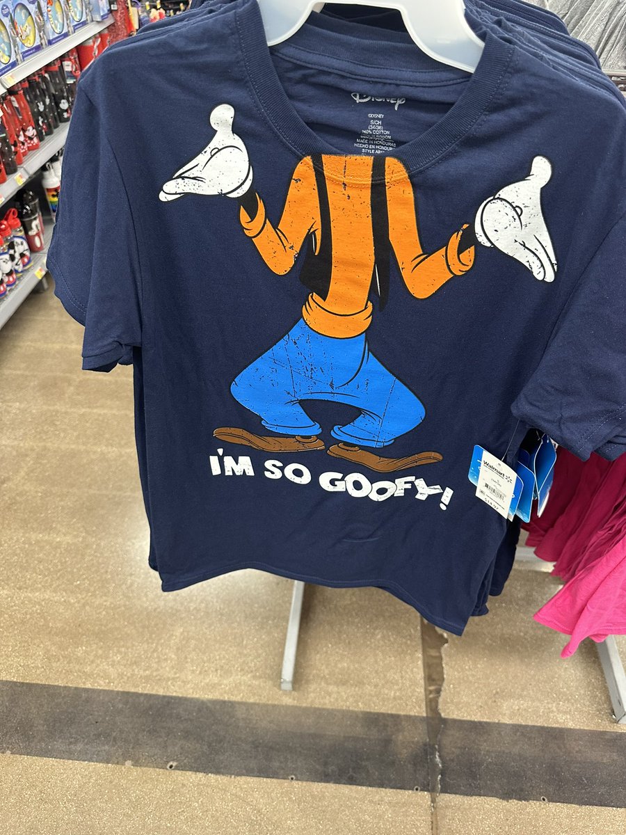 penishorts's tweet photo. You’d have to be a complete fucking idiot to wear this unironically https://t.co/6Sy7HlcwLY