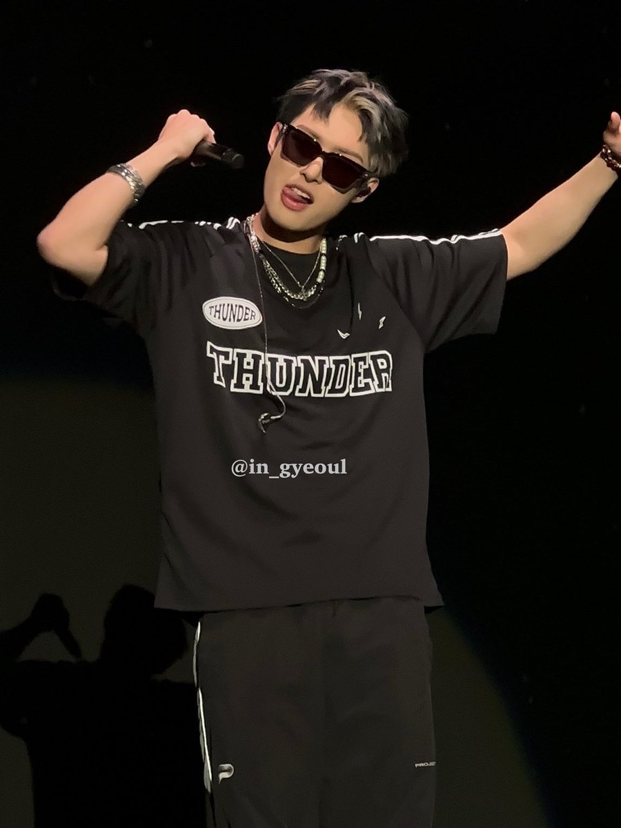 Na_alt_twt