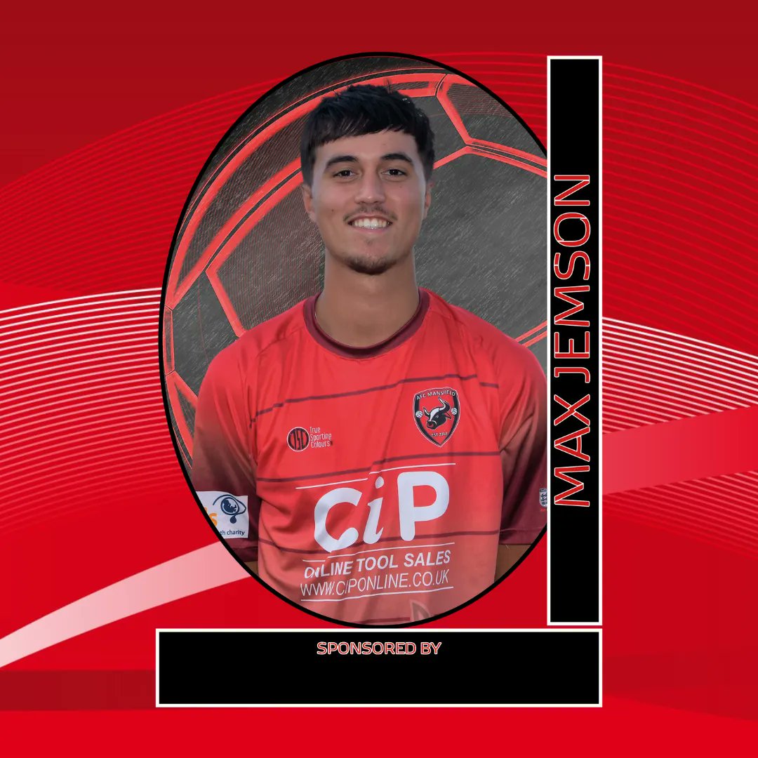 AFC Mansfield tweet media