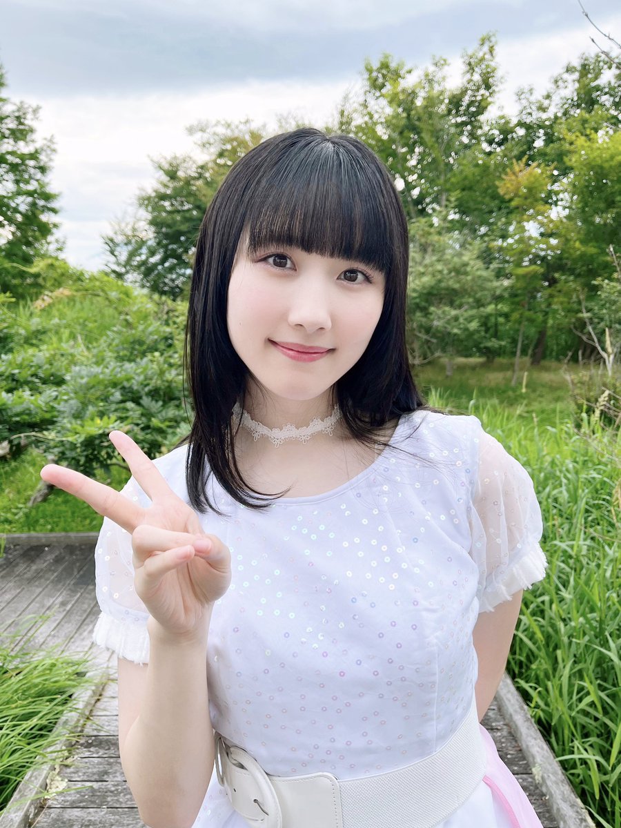 内山悠里菜】 『SPARK2023 in YAMANAKAKO』にDIALOGUE＋として出演