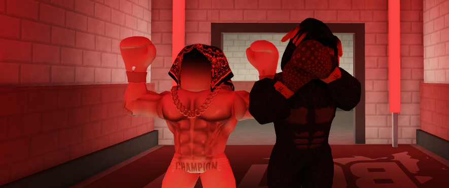 JayJacobsFr's tweet photo. moments before disaster last night.. (BRUTAL KO.) And im finally the champion. https://t.co/W401cQSEfT