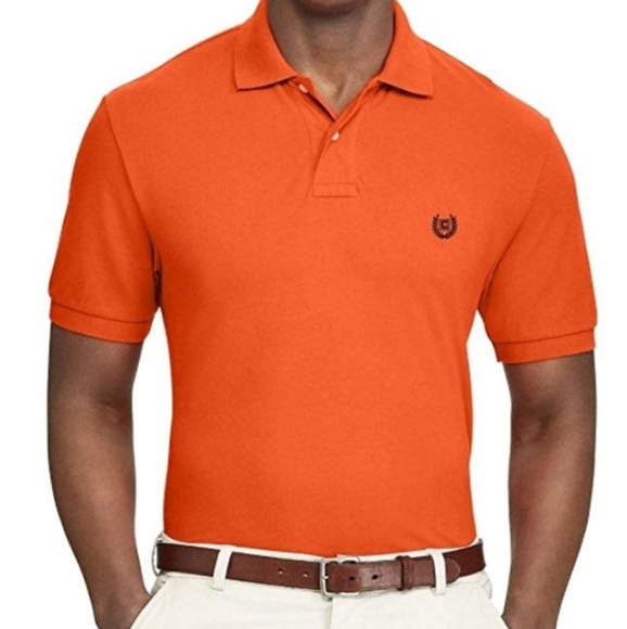 So good I had to share! Check out all the items I'm loving on <a href="/Poshmarkapp/">Poshmark</a> #poshmark #fashion #style #shopmycloset #houseofharlow1960 #meettheposher #chaps: posh.mk/dy77eG7xfBb