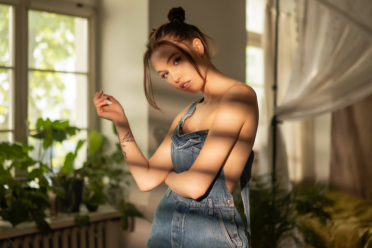 elwira_kusz's tweet photo. Iwona
https://t.co/CHnOaf7OL8
#photography #sensual #womanphotography #naturalbody https://t.co/Spd8pMkvV0