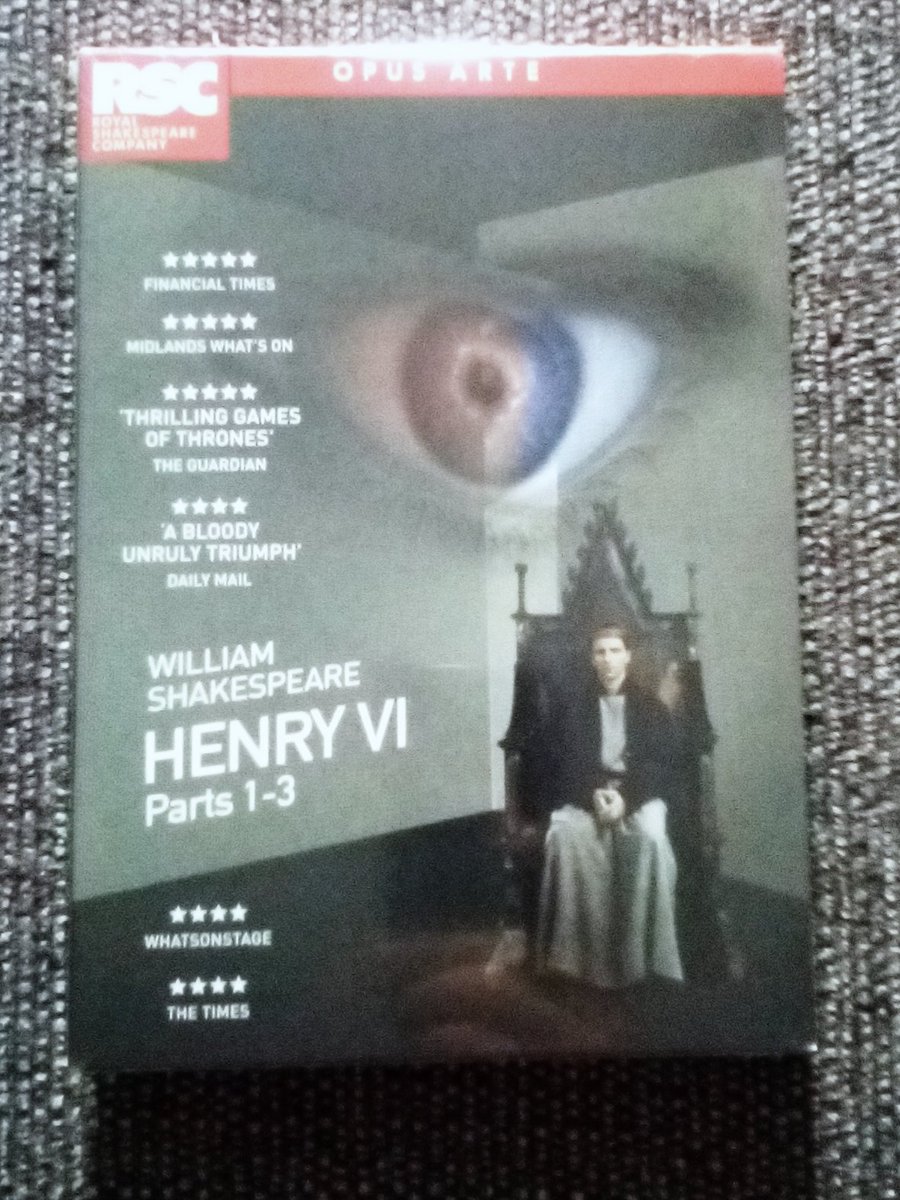 Dr Andrea Smith tweet media