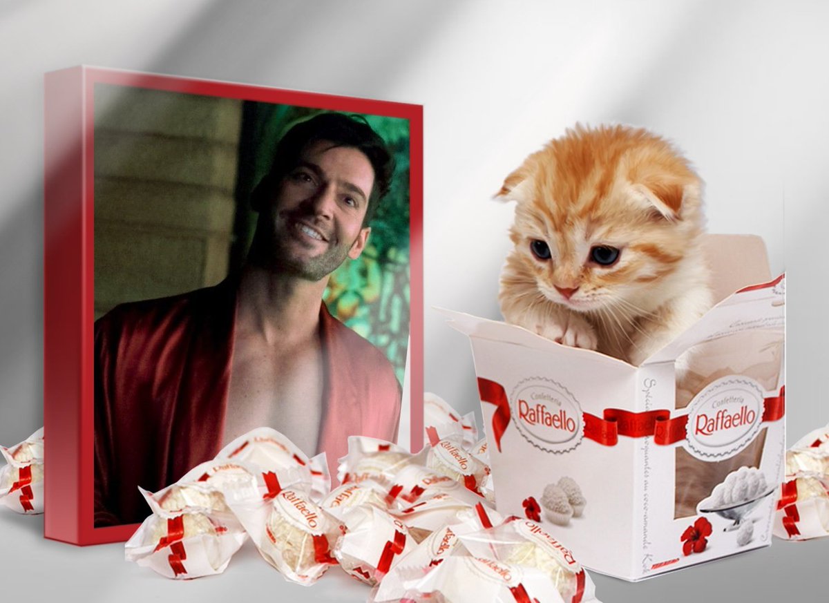 Kay Blackwell tweet media