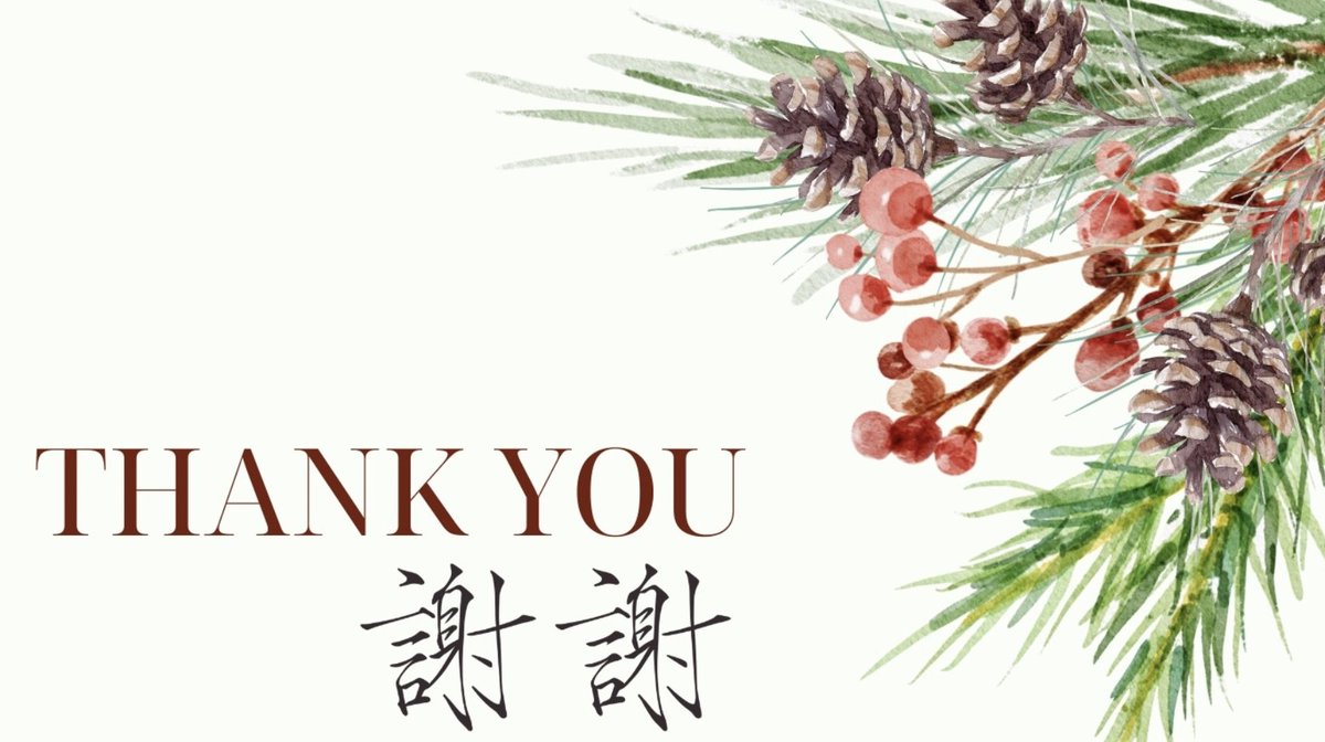 DGSociety's tweet photo. ☑️Closing the #dgo2023 #dgoConference2023
24th Annual International Conference on Digital Government Research
💛Thank you to all organisations, sponsors, volunteers, and colleagues who made it possible.
👋See you in Taiwan #DGSCommunity #dgo2024 #dgoConference2024 https://t.co/4nymZlZiDr