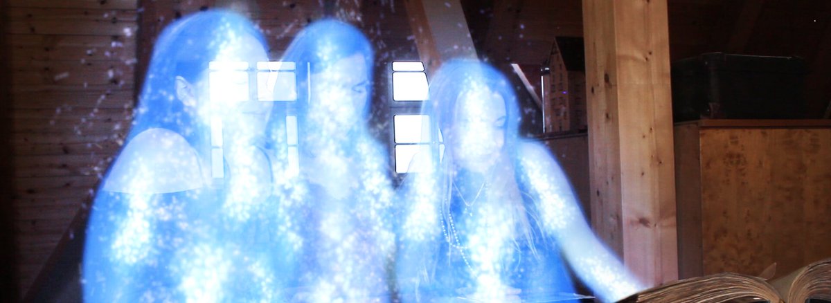 kurtbastelt's tweet photo. ...coming soon #charmed #fanfilm #vfx #halliwell https://t.co/oLGy3MU7rA https://t.co/k7USfn3X6L