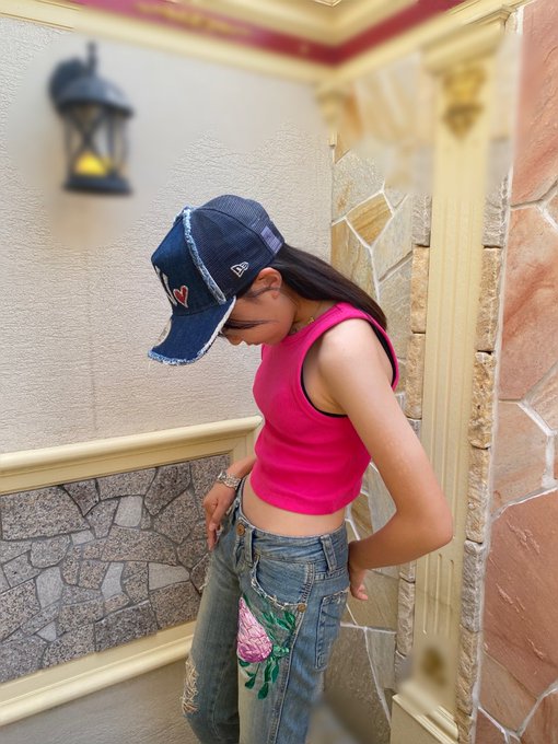 八束さくらのTwitter画像31