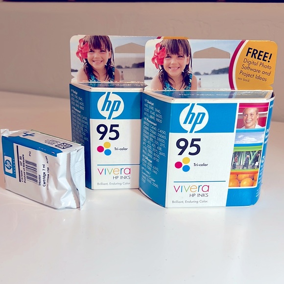 GodMateo 🎮 tweet media