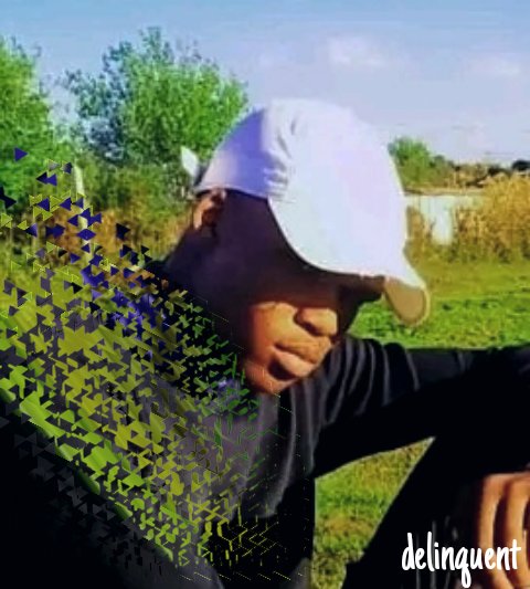 YungTella_sa's tweet photo. #drillrap coming soonโค๏ธ๐ฆ๐บ=๐ฟ๐ฆ any rapper from UK can DM me we'll work for free let's make em numbers #sadrill #musician https://t.co/2rzBpvZoUa