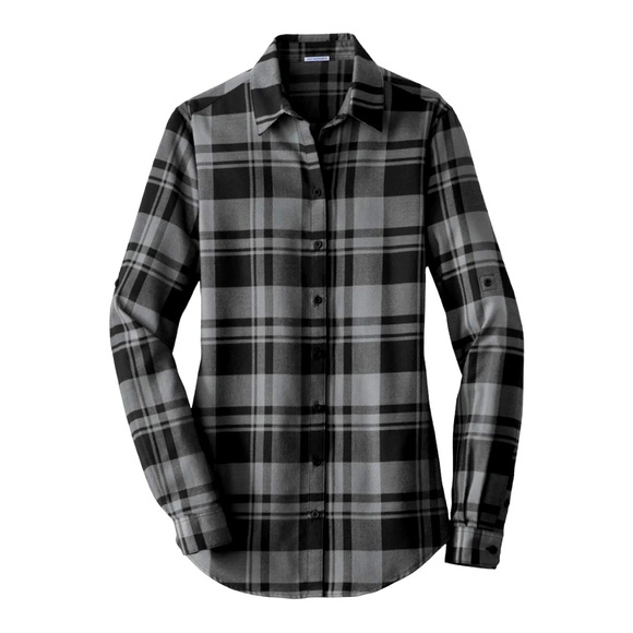 So good I had to share! Check out all the items I'm loving on <a href="/Poshmarkapp/">Poshmark</a> #poshmark #fashion #style #shopmycloset #freepeople #portauthority: posh.mk/JuGl5kLbmBb