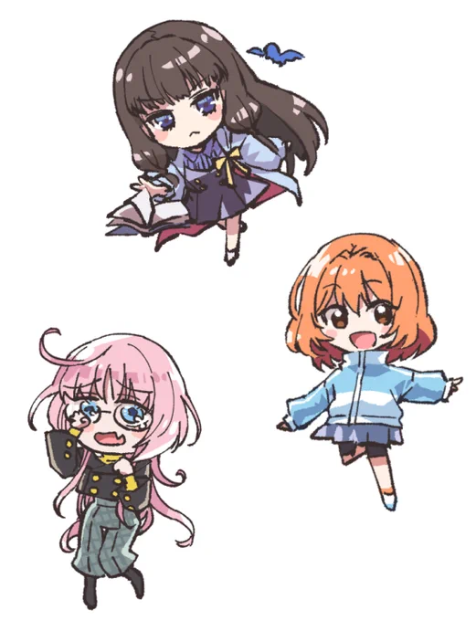 ちまっ