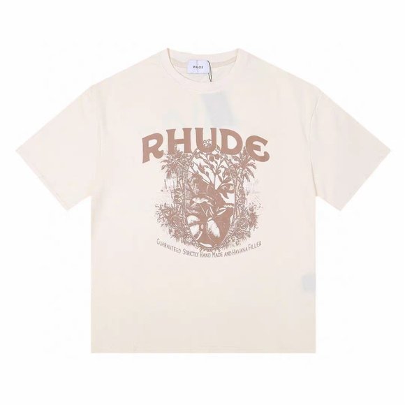 OvroCathrine's tweet photo. So good I had to share! Check out all the items I'm loving on @Poshmarkapp #poshmark #fashion #style #shopmycloset #cstsport #alexanderwang #rhude: https://t.co/S5We5rYc0L https://t.co/Suib7GSjgl