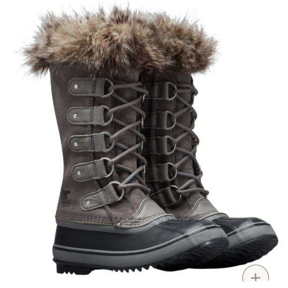 Lydia_McD's tweet photo. So good I had to share! Check out all the items I'm loving on @Poshmarkapp from @MeganKayHumble @sheri31412962 #poshmark #fashion #style #shopmycloset #sorel #worthington #unmarkedbeauty: https://t.co/na9wAjP9YB https://t.co/GD80aCeIIn