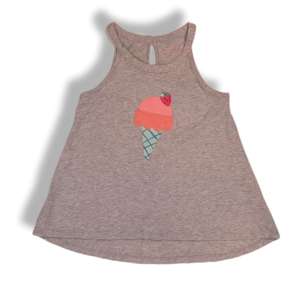 PoshStory's tweet photo. So good I had to share! Check out all the items I'm loving on @Poshmarkapp #poshmark #fashion #style #shopmycloset #bytogether #jumpingbeans #karbon: https://t.co/ZKIiSCvP13 https://t.co/xcL7RQsewH