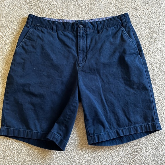 lpwrightdepot's tweet photo. So good I had to share! Check out all the items I'm loving on @Poshmarkapp #poshmark #fashion #style #shopmycloset #nautica #oceancurrent #fadedglory: https://t.co/Mivooddkwx https://t.co/asHVL109HO