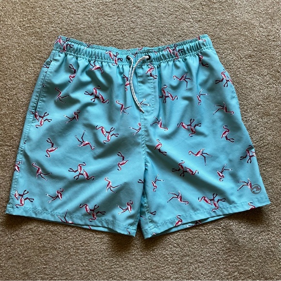 lpwrightdepot's tweet photo. So good I had to share! Check out all the items I'm loving on @Poshmarkapp #poshmark #fashion #style #shopmycloset #nautica #oceancurrent #fadedglory: https://t.co/Mivooddkwx https://t.co/asHVL109HO