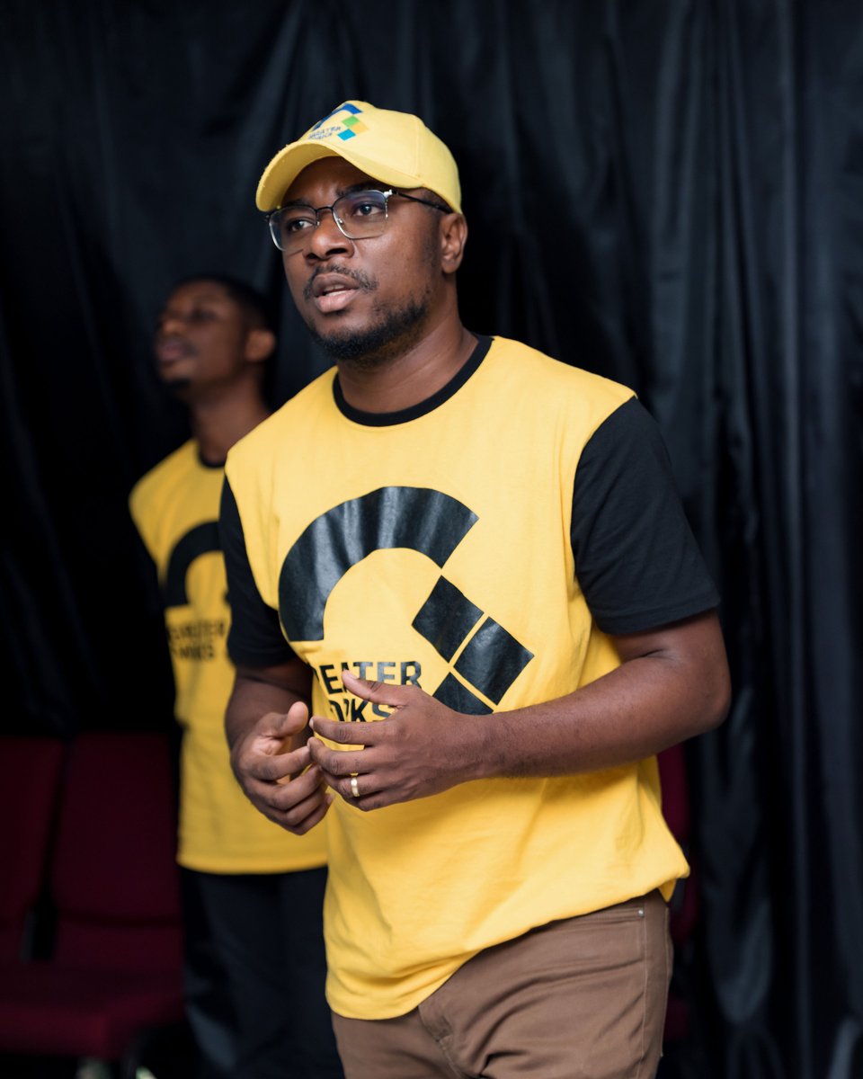 icgccornerstone's tweet image. Through prayer, we open our hearts to the divine embrace, inviting God's transformative power to guide us, heal us, and illuminate our path with His eternal light.

Join us tomorrow at our 8am and/or 10:30am services!

#lifeatcornerstone #yearofgathering
#40DaysofPower #weareicgc