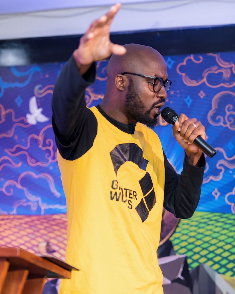 icgccornerstone's tweet image. Through prayer, we open our hearts to the divine embrace, inviting God's transformative power to guide us, heal us, and illuminate our path with His eternal light.

Join us tomorrow at our 8am and/or 10:30am services!

#lifeatcornerstone #yearofgathering
#40DaysofPower #weareicgc