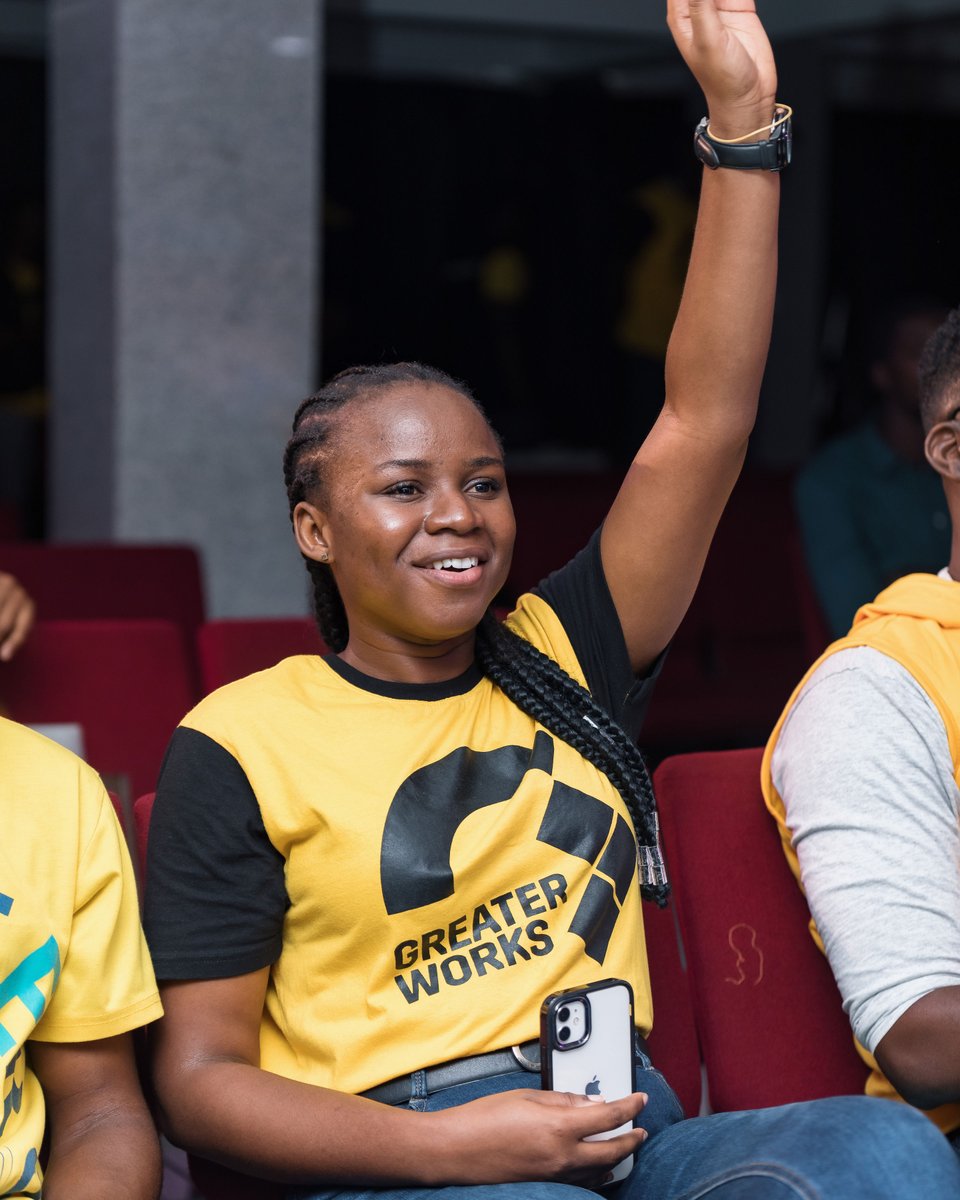 icgccornerstone's tweet image. Through prayer, we open our hearts to the divine embrace, inviting God's transformative power to guide us, heal us, and illuminate our path with His eternal light.

Join us tomorrow at our 8am and/or 10:30am services!

#lifeatcornerstone #yearofgathering
#40DaysofPower #weareicgc