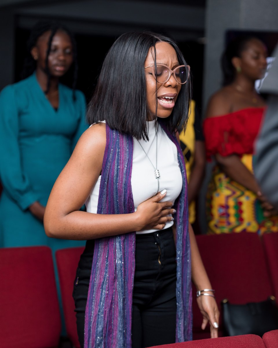 icgccornerstone's tweet image. Through prayer, we open our hearts to the divine embrace, inviting God's transformative power to guide us, heal us, and illuminate our path with His eternal light.

Join us tomorrow at our 8am and/or 10:30am services!

#lifeatcornerstone #yearofgathering
#40DaysofPower #weareicgc