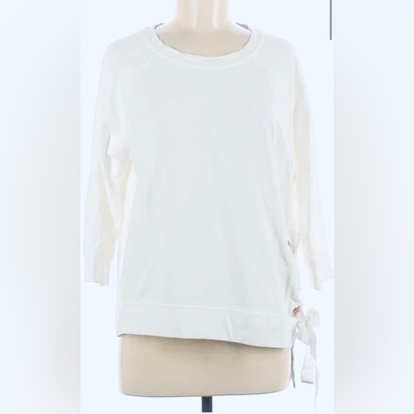 Stylespick2's tweet photo. So good I had to share! Check out all the items I'm loving on @Poshmarkapp #poshmark #fashion #style #shopmycloset #sanctuary #nanettelepore #oldnavy: https://t.co/YHxKPUmo4V https://t.co/gXq7Rg2dDJ