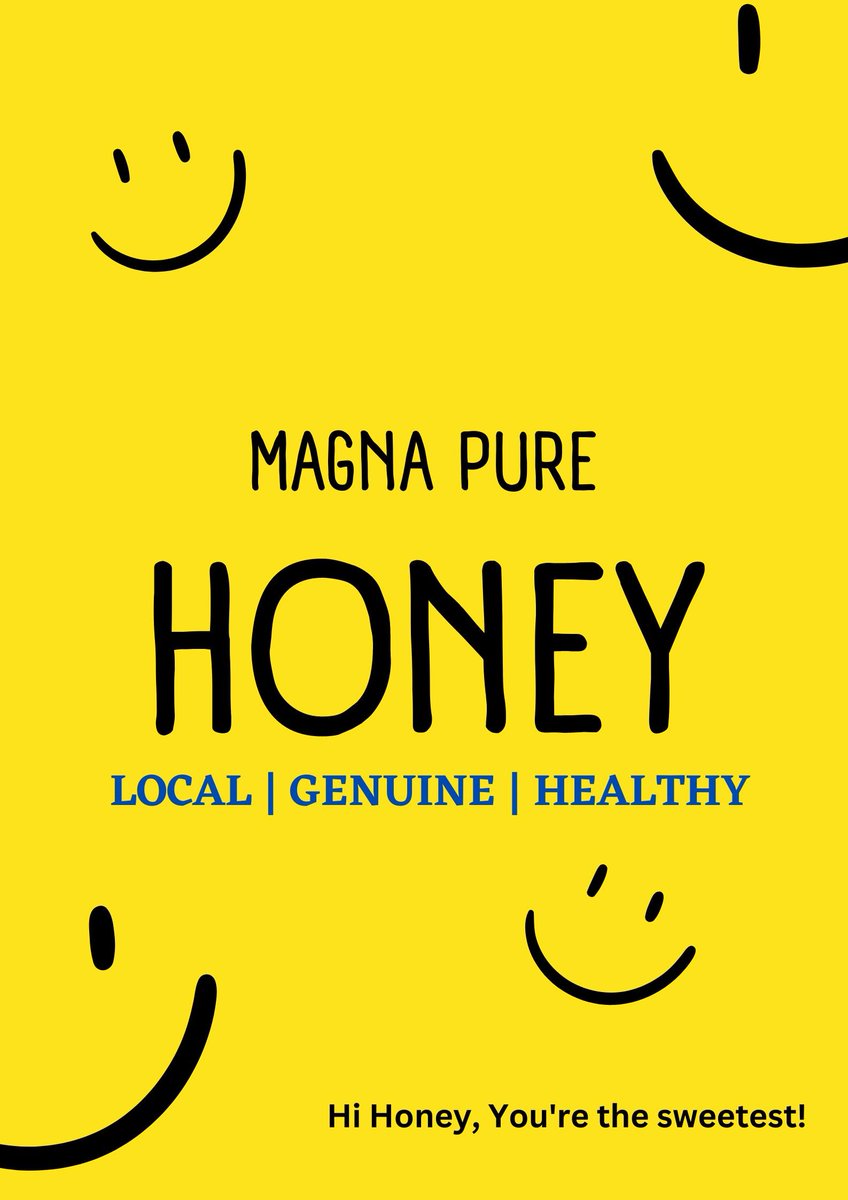 QuestMagna's tweet photo. Order today and get free delivery in and around Nairobi!
#trending #healthylifestyle #honey #live #ruto #fearwomen https://t.co/9DaP5W55Z1
