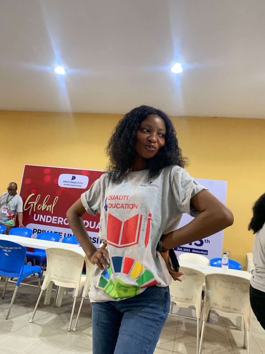 Dolapo tweet media