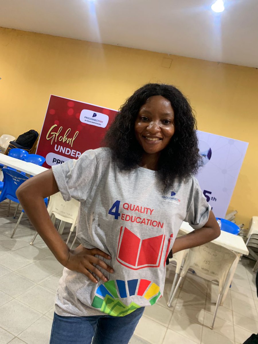 Dolapo tweet media